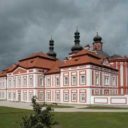 Mariánská Týnice