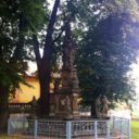 Mariánské Radčice