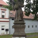 Mariánské Radčice