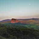 Kaňkov