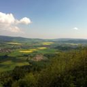 Městské skály