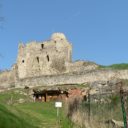 Michalovice