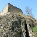 Michalovice