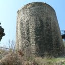 Michalovice