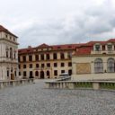 Michnův palác