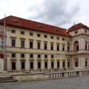 Michnův palác
