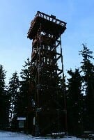 Mikroregion Císařský kámen