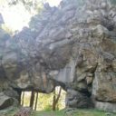 Milštejn