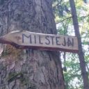 Milštejn