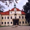 Mirošov