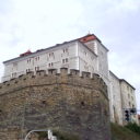 Mladá Boleslav