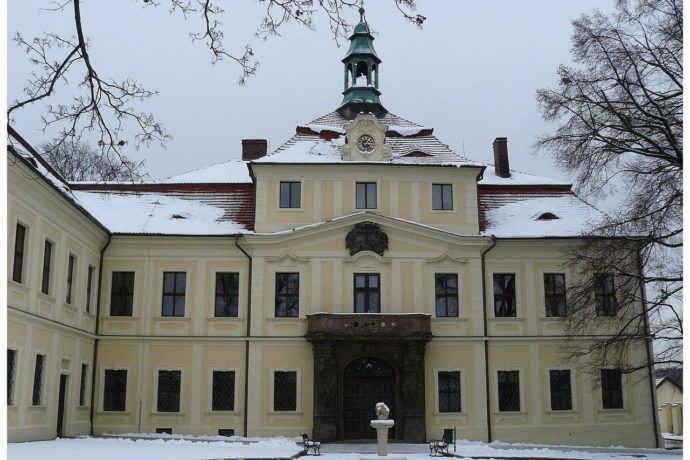 Mlečice