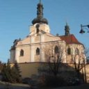 Mnichovice