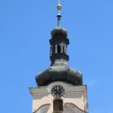 Mnichovice