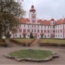 Mnichovo Hradiště