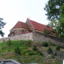 Mochov