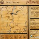 Modravsko
