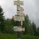 Modravsko