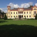 Mostov