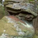 Moučné pytle