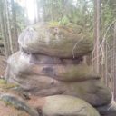 Moučné pytle