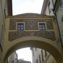 Šternberský palác