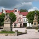 Muzeum českého amatérského divadla