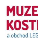 Muzeum kostek LEMI a obchod LEGO® stavebnic
