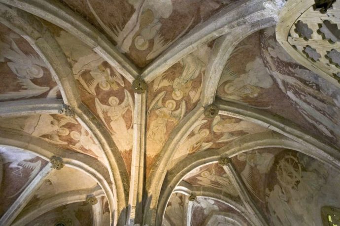 Muzeum Kouřimska v Kouřimi