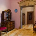 Muzeum Kouřimska v Kouřimi