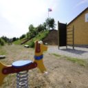 Muzeum na demarkační linii v Rokycanech