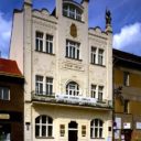 Muzeum Podblanicka