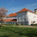 Muzeum Podblanicka