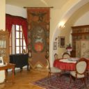 Muzeum Podblanicka