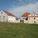 Muzeum Podblanicka