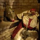 Muzeum pražských pověstí a strašidel