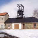 Muzeum Řimbaba Bohutín