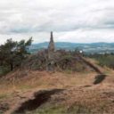Mužský