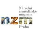 Národní zemědělské muzeum