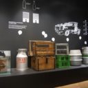 Národní zemědělské muzeum: Muzejní noc 2024