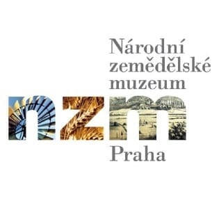 Národní zemědělské muzeum