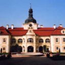 Nebílovy