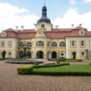 Nebílovy