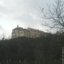 Nižbor