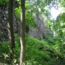 Nový Herštejn