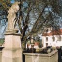 Nový Knín