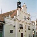 Nový Knín
