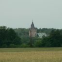 Nový Stránov