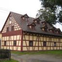 Nový Drahov