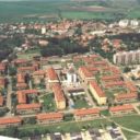 Odolena Voda